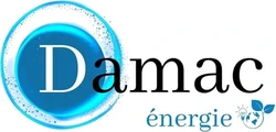 Damac Énergie